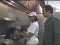 New Orleans: Willie Mae Scotch House
