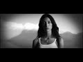 Sam Roberts – No Sleep