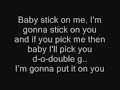 The Maine - I Wanna Love You (Akon Cover)