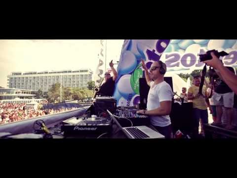 mentos - Music: AXWELL - FEEL THE VIBE (SEAMUS HAJI BIG LOVE REMIX) DZIĘKUJEMY WYDAWCOM ZAGRANICZNYM ORAZ DYSTRYBUTOROWI POLSKIEMU ZA MOŻLIWOŚĆ WYKORZYSTANIA UTWORU. ...