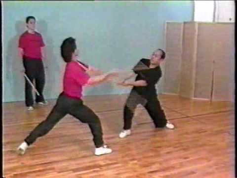 See video