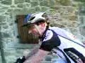 MTB RACE SUBBIANO ....siesta a Sarna.... MTB RACE SUBBIANO ....siesta a Sarna....