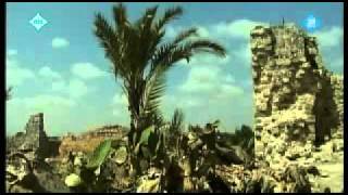Qaqun- Palestine-زيارة لقرية قاقون المدمرة - قضاء طولكرم-فلسطين المحتلة Qaqun- Palestine-زيارة لقرية قاقون المدمرة - قضاء طولكرم-فلسطين المحتلة