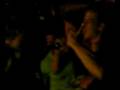 NICOLA SCHENETTI & FABIO CATTI...!!!