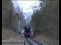 4771 Green Arrow Consall 230208