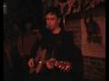 videos de roses kings castles lock tavern part 2