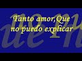 Quiero Recordar Esta Noche - Los Pasteles Verdes