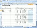 Vlookup Excel Best