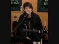 Tegan & Sara Only Need One Second