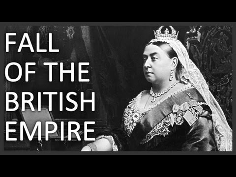caspianreport - Sometimes the fall of one empire has unintended consequences and gives rise to another empire. In this report we look at how the Napoleonic Wars and the coll...