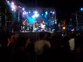 Mojinos!!! Fiestas del Carmen 2006 2� video