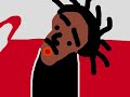kenan & kel intro animation animado kenan & kel intro animation animado