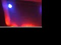 Video: Trilok Gurtu Live 2000 #5