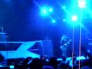 Fall Out Boy Thriller...Intro to Honda Civic Tour Fall Out Boy Thriller...Intro to Honda Civic Tour
