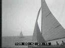 Anzio-Regate-veliche