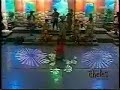 Danza de Tijeras (\"Las Galas de Villallacta\")