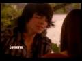 videos de Don't Trust me - Jemi