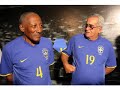 footballshirtculture.com Brasileira azul Nike nova camisa footballshirtculture.com Brasileira azul Nike nova camisa