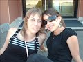 ma sista et moa ma sista et moa