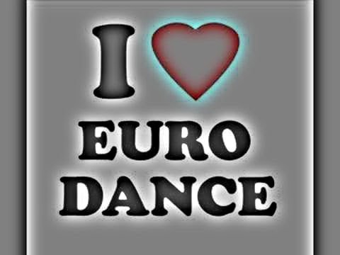 DANCE, EURODANCE 90’s – BEST OF 90’s – SET MIX 01- Dj Fábio Cienne