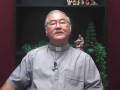 Homily, Holy Family of Jesus, Mary & Joseph 28 December