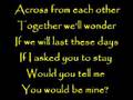 Secondhand Serenade Awake