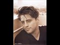 Joey Tribbiani