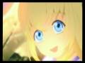 videos de ToS-Can you see me now?