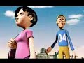zarouali-hhhhhh