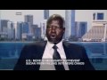 Inside Story - New US policy on Sudan - 21 Oct 09