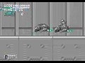 videos de Sonic 2 Lost Galaxy Part 9 - Space Chase
