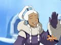 avatar character theme songs