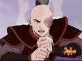 avatar character theme songs