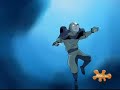 avatar character theme songs