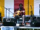 Lemuel Sheppard-St Louis Blues Lemuel Sheppard-St Louis Blues