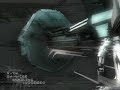 Resonance by Portal Process