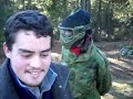 Paintball 2008 Paintball 2008