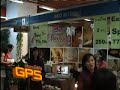 Tourism Authority of Thailand 03-2008