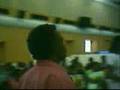 Sydney Bala @Coimbatore