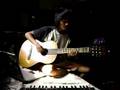 videos de tungtung! - go get someone better,lind ! (NEW)