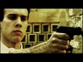 A Corrida dos C�es Trailer