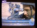 اغنية الامن العام بشار السرحان عمان الاردنجلالة الملك الاردن الملك حسينالاردن عمانالاردنيالفيصليالوحداتكرة قدماعلامjordan ammanamman jordan