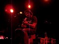 teledysk, klip, Pete Murray,- Freedom
