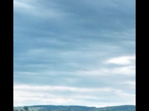 Video Stavební pozemky ve Zlatníkách u Opavy – místo, kde začne váš nový příběh