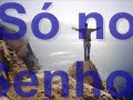 Musica Campanha Minha Esperança Brasil