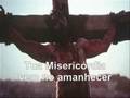 Musica Campanha Minha Esperança Brasil