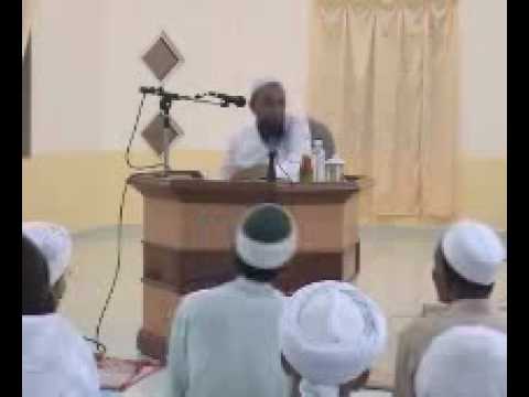 ustaz azhar idrus..lawak habis!!