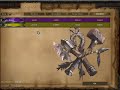 (RW) Th000 vs TED: Paladin First commentary 3/3 (RW) Th000 vs TED: Paladin First commentary 3/3