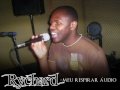 Rychard - Meu respirar