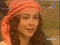 Kurşun Yarası 6. bölüm 5 kısım SON BulentinalNet